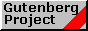 a button that says project gutenberg linking to the project gutenberg website