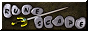 runescape button linking to runescape website when clicked on